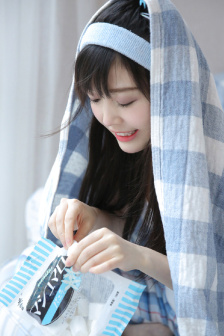 张津瑜
